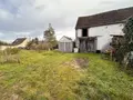 Maison a vendre Cézy 89410 Yonne 89 90 m2 4 pièces 59000 euros 2026-2 035