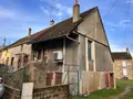 Maison a vendre Cézy 89410 Yonne 89 90 m2 4 pièces 59000 euros 2026-2 037