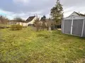 Maison a vendre Cézy 89410 Yonne 89 90 m2 4 pièces 59000 euros 2026-2 036
