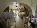 Maison a vendre Sépeaux-Saint Romain 89116 Yonne 89 117 m2 4 pièces 115000 euros 2300042 004
