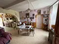 Maison a vendre Sépeaux-Saint Romain 89116 Yonne 89 117 m2 4 pièces 115000 euros 2300042 005