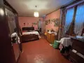 Maison a vendre Sépeaux-Saint Romain 89116 Yonne 89 117 m2 4 pièces 115000 euros 2300042 006