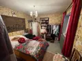 Maison a vendre Sépeaux-Saint Romain 89116 Yonne 89 117 m2 4 pièces 115000 euros 2300042 008