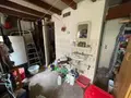 Maison a vendre Sépeaux-Saint Romain 89116 Yonne 89 117 m2 4 pièces 115000 euros 2300042 010