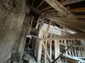 Maison a vendre Sépeaux-Saint Romain 89116 Yonne 89 117 m2 4 pièces 115000 euros 2300042 012