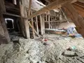 Maison a vendre Sépeaux-Saint Romain 89116 Yonne 89 117 m2 4 pièces 115000 euros 2300042 014