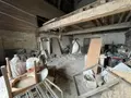 Maison a vendre Sépeaux-Saint Romain 89116 Yonne 89 117 m2 4 pièces 115000 euros 2300042 018