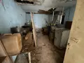Maison a vendre Sépeaux-Saint Romain 89116 Yonne 89 117 m2 4 pièces 115000 euros 2300042 019