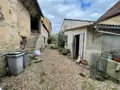 Maison a vendre Sépeaux-Saint Romain 89116 Yonne 89 117 m2 4 pièces 115000 euros 2300042 021