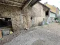 Maison a vendre Sépeaux-Saint Romain 89116 Yonne 89 117 m2 4 pièces 115000 euros 2300042 022