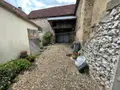 Maison a vendre Sépeaux-Saint Romain 89116 Yonne 89 117 m2 4 pièces 115000 euros 2300042 023