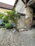 Maison a vendre Sépeaux-Saint Romain 89116 Yonne 89 117 m2 4 pièces 115000 euros 2300042 024