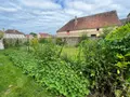 Maison a vendre Sépeaux-Saint Romain 89116 Yonne 89 117 m2 4 pièces 115000 euros 2300042 026