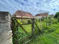 Maison a vendre Sépeaux-Saint Romain 89116 Yonne 89 117 m2 4 pièces 115000 euros 2300042 027