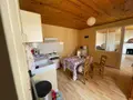 Maison a vendre Saint-Julien-du-Sault 89330 Yonne 89 130 m2 2 pièces 106500 euros 2200024 006
