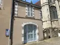 Maison a vendre Saint-Julien-du-Sault 89330 Yonne 89 130 m2 2 pièces 106500 euros 2200024 014