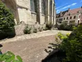 Maison a vendre Saint-Julien-du-Sault 89330 Yonne 89 130 m2 2 pièces 106500 euros 2200024 017