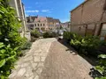 Maison a vendre Saint-Julien-du-Sault 89330 Yonne 89 130 m2 2 pièces 106500 euros 2200024 018