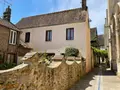 Maison a vendre Saint-Julien-du-Sault 89330 Yonne 89 130 m2 2 pièces 106500 euros 2200024 019