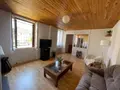 Maison a vendre Saint-Julien-du-Sault 89330 Yonne 89 130 m2 2 pièces 106500 euros 2200024 008