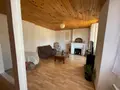 Maison a vendre Saint-Julien-du-Sault 89330 Yonne 89 130 m2 2 pièces 106500 euros 2200024 009