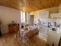 Maison a vendre Saint-Julien-du-Sault 89330 Yonne 89 130 m2 2 pièces 106500 euros 2200024 007