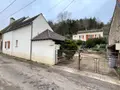 Maison a vendre Saint-Julien-du-Sault 89330 Yonne 89 103 m2 5 pièces 141000 euros 230003 001