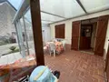 Maison a vendre Saint-Julien-du-Sault 89330 Yonne 89 103 m2 5 pièces 141000 euros 230003 002
