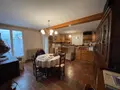 Maison a vendre Saint-Julien-du-Sault 89330 Yonne 89 103 m2 5 pièces 141000 euros 230003 004