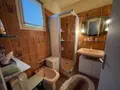 Maison a vendre Saint-Julien-du-Sault 89330 Yonne 89 103 m2 5 pièces 141000 euros 230003 006