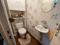 Maison a vendre Saint-Julien-du-Sault 89330 Yonne 89 103 m2 5 pièces 141000 euros 230003 007