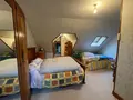 Maison a vendre Saint-Julien-du-Sault 89330 Yonne 89 103 m2 5 pièces 141000 euros 230003 010