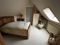 Maison a vendre Saint-Julien-du-Sault 89330 Yonne 89 103 m2 5 pièces 141000 euros 230003 012