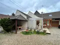 Maison a vendre Saint-Julien-du-Sault 89330 Yonne 89 103 m2 5 pièces 141000 euros 230003 016