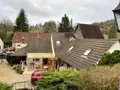 Maison a vendre Saint-Julien-du-Sault 89330 Yonne 89 103 m2 5 pièces 141000 euros 230003 017