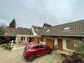 Maison a vendre Saint-Julien-du-Sault 89330 Yonne 89 103 m2 5 pièces 141000 euros 230003 018