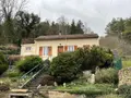 Maison a vendre Saint-Julien-du-Sault 89330 Yonne 89 103 m2 5 pièces 141000 euros 230003 019