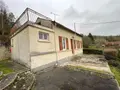 Maison a vendre Saint-Julien-du-Sault 89330 Yonne 89 103 m2 5 pièces 141000 euros 230003 020