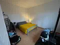 Maison a vendre Saint-Julien-du-Sault 89330 Yonne 89 103 m2 5 pièces 141000 euros 230003 026
