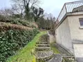 Maison a vendre Saint-Julien-du-Sault 89330 Yonne 89 103 m2 5 pièces 141000 euros 230003 027