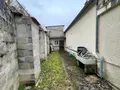 Maison a vendre Saint-Julien-du-Sault 89330 Yonne 89 103 m2 5 pièces 141000 euros 230003 028