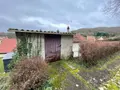 Maison a vendre Saint-Julien-du-Sault 89330 Yonne 89 103 m2 5 pièces 141000 euros 230003 029