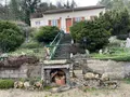 Maison a vendre Saint-Julien-du-Sault 89330 Yonne 89 103 m2 5 pièces 141000 euros 230003 032