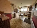 Maison a vendre Verlin 89330 Yonne 89 187 m2 8 pièces 295000 euros 2300010 002