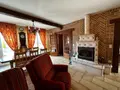 Maison a vendre Verlin 89330 Yonne 89 187 m2 8 pièces 295000 euros 2300010 003