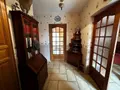 Maison a vendre Verlin 89330 Yonne 89 187 m2 8 pièces 295000 euros 2300010 004
