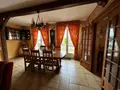 Maison a vendre Verlin 89330 Yonne 89 187 m2 8 pièces 295000 euros 2300010 006