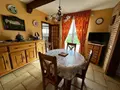 Maison a vendre Verlin 89330 Yonne 89 187 m2 8 pièces 295000 euros 2300010 007
