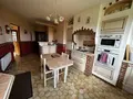 Maison a vendre Verlin 89330 Yonne 89 187 m2 8 pièces 295000 euros 2300010 009