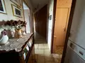 Maison a vendre Verlin 89330 Yonne 89 187 m2 8 pièces 295000 euros 2300010 011